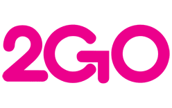 2GO-Logo-tumb