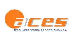 ACES-Colombia-Logo-thumb