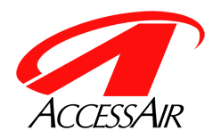 AccessAir-Logo-tumb