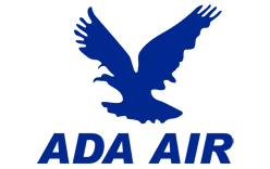 Ada-Air-Logo-tumb
