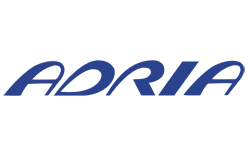 Adria-Airways-Logo-tumb