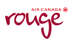Air-Canada-Rouge-Logo-thumb