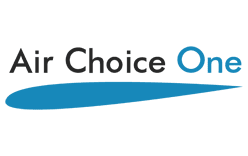 Air-Choice-One-Logo-tumb