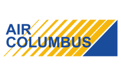 Air-Columbus-Logo-tumb
